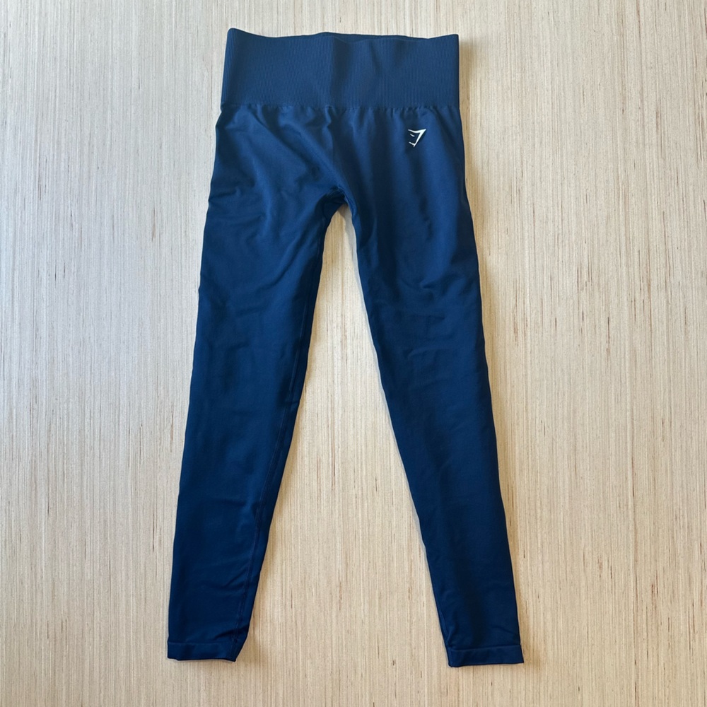 Women’s GymShark Leggings